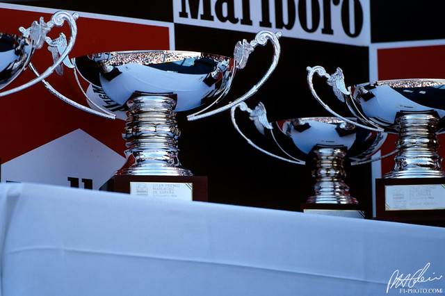 Trophy_1994_Spain_01_PHC.jpg