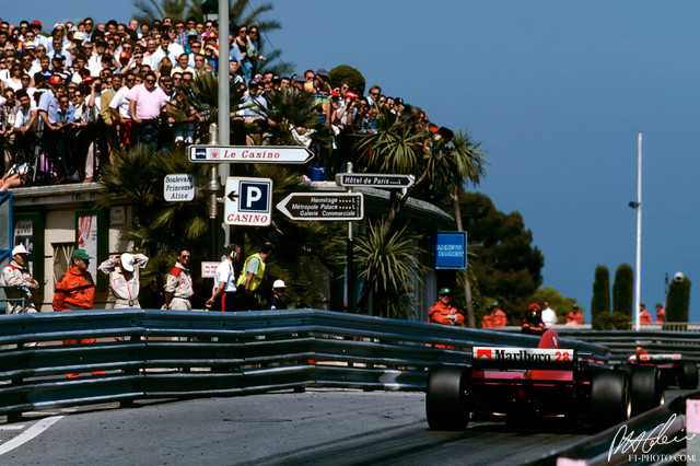 Berger-Alesi_1995_Monaco_01_PHC.jpg
