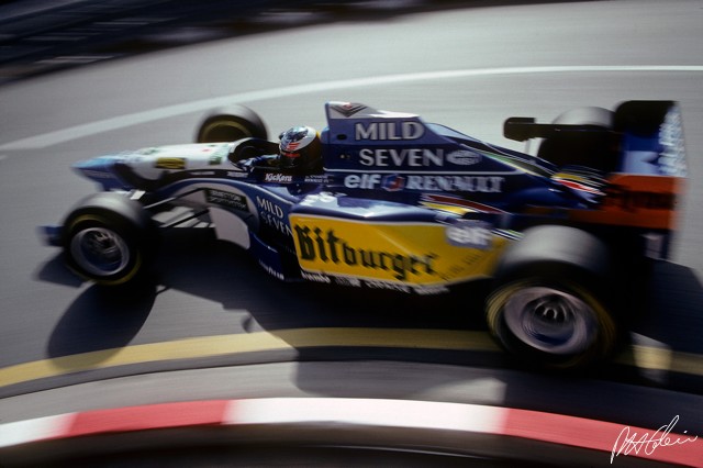 Schumacher_1995_Monaco_02_PHC.jpg