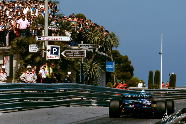 Schumacher_1995_Monaco_04_PHC.jpg