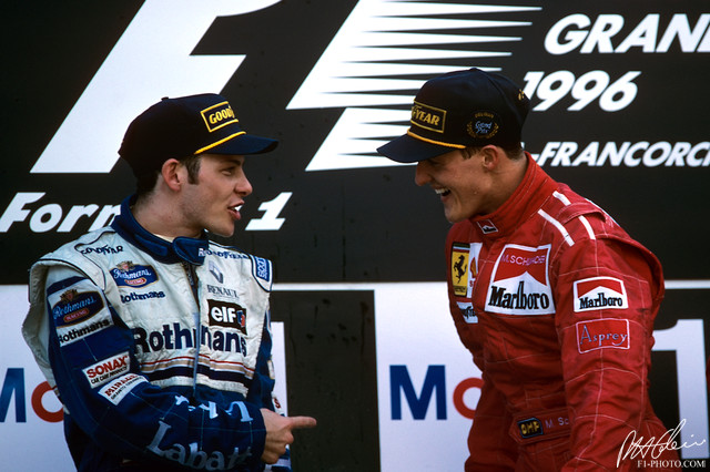 Villeneuve-Schumacher_1996_Belgium_01_PHC.jpg