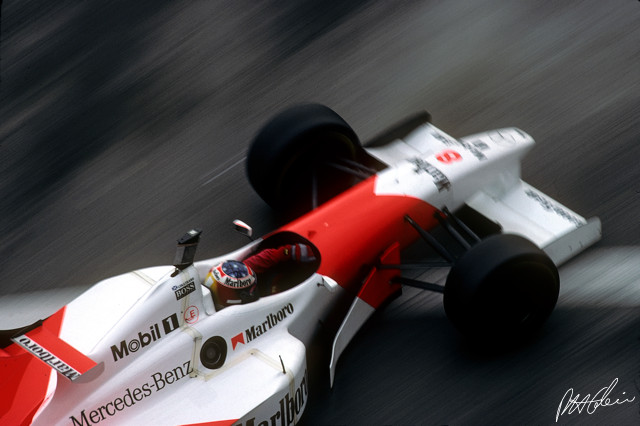 Coulthard_1996_Monaco_02_PHC.jpg