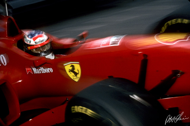 Schumacher_1996_Monaco_01_PHC.jpg