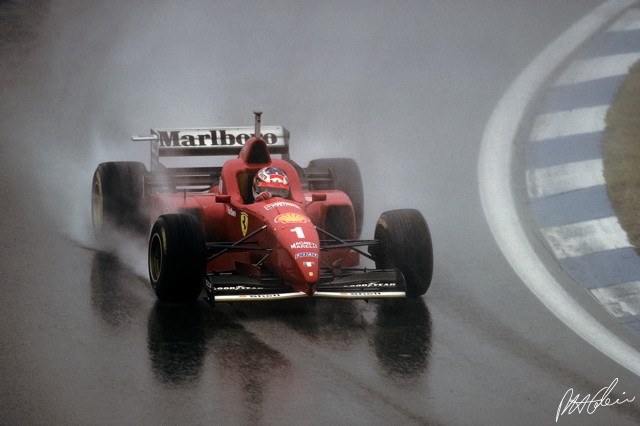 Schumacher_1996_Spain_01_PHC.jpg