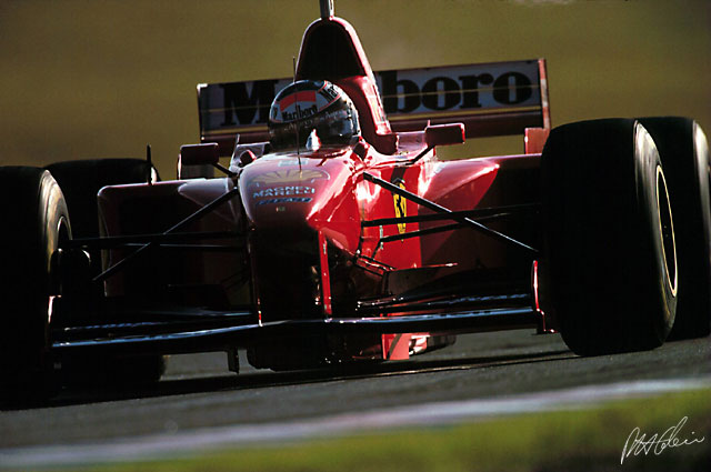 Schumacher_1997_Argentina_02_PHC.jpg