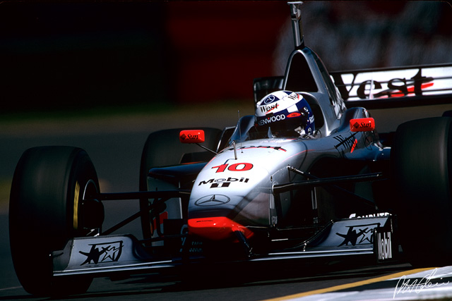 Coulthard_1997_Australia_01_PHC.jpg