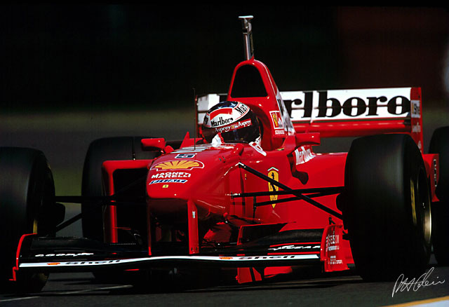 Schumacher_1997_Australia_03_PHC.jpg