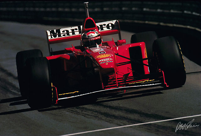 Schumacher_1997_Austria_01_PHC.jpg