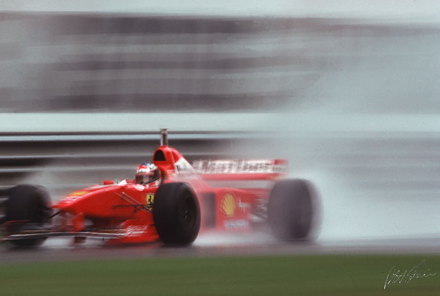 Schumacher_1997_Belgium_04_PHC.jpg