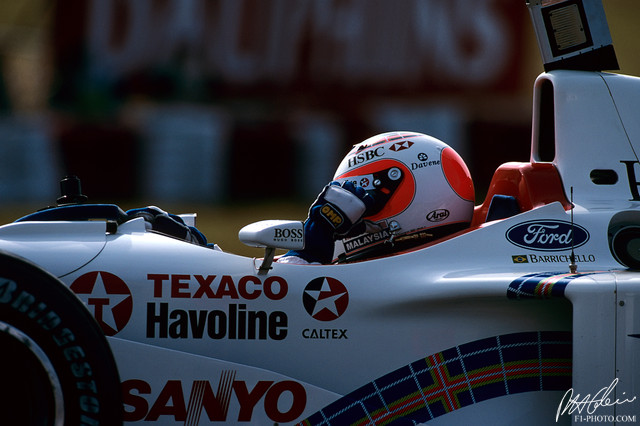 Barrichello_1997_Brazil_01_PHC.jpg