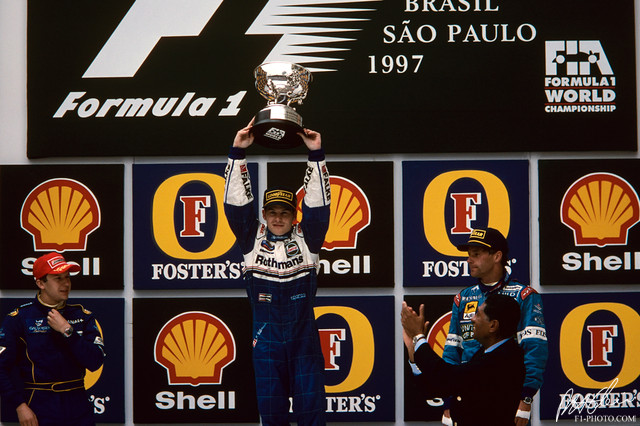 Podium_1997_Brazil_02_PHC.jpg