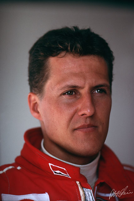 Schumacher_1997_Brazil_02_PHC.jpg