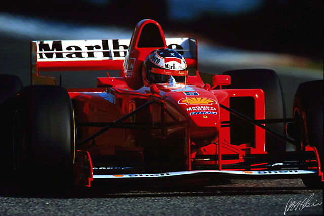 Schumacher_1997_Estoril-Test_03_PHC.jpg