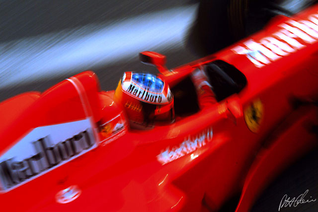 Schumacher_1997_Estoril-Test_05_PHC.jpg