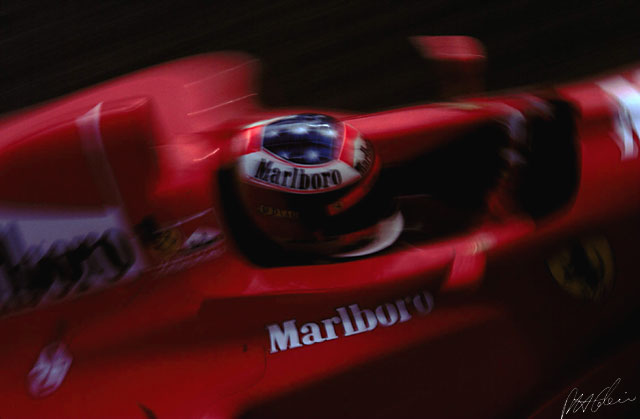 Schumacher_1997_Estoril-Test_06_PHC.jpg