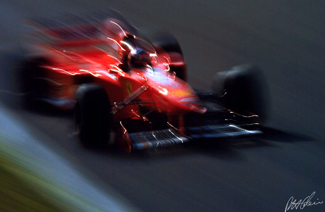 Schumacher_1997_Estoril-Test_08_PHC.jpg