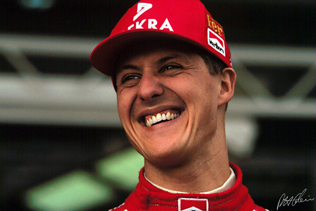 Schumacher_1997_Estoril-Test_10_PHC.jpg