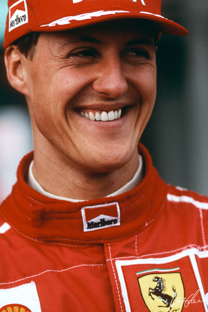 Schumacher_1997_Estoril-Test_11_PHC.jpg