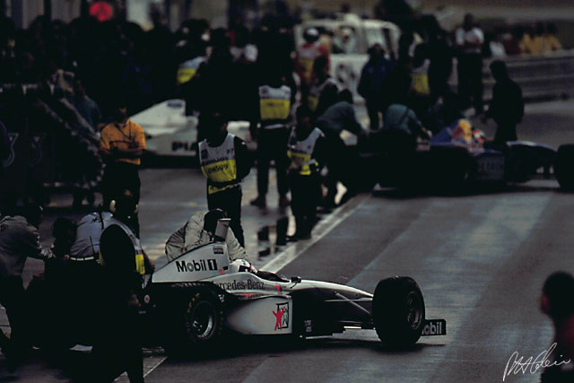 Coulthard_1997_France_01_PHC.jpg
