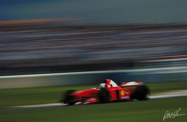 Schumacher_1997_France_01_PHC.jpg