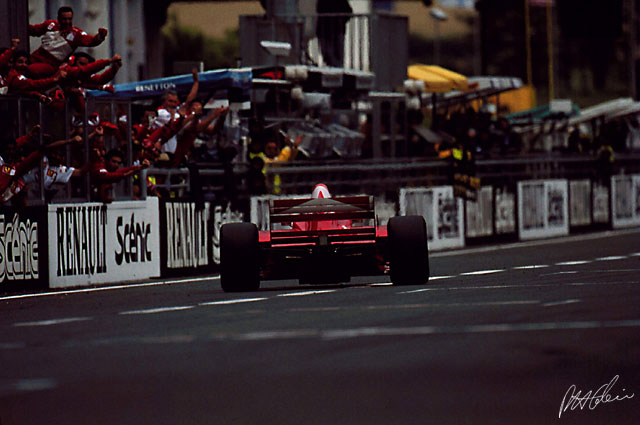 Schumacher_1997_France_02_PHC.jpg