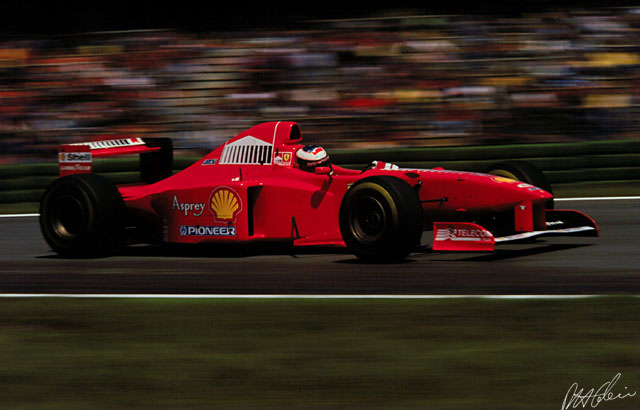 Schumacher_1997_Germany_02_PHC.jpg