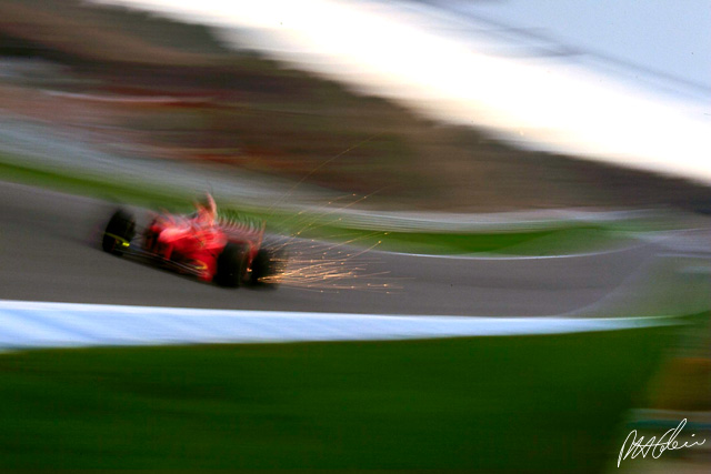 Schumacher_1997_Jerez_01_PHC.jpg