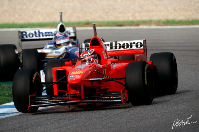 Schumacher_1997_Jerez_02_PHC.jpg