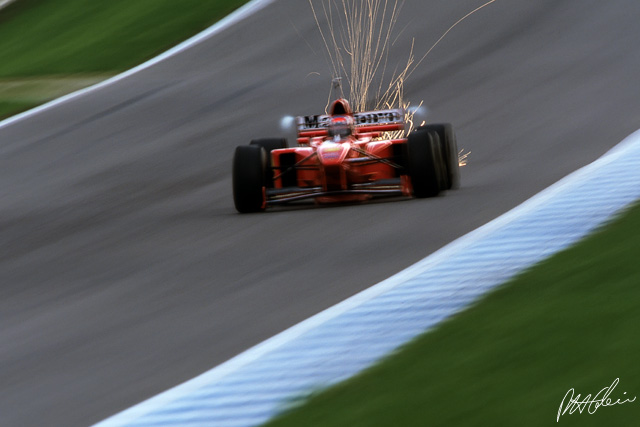 Schumacher_1997_Jerez_03_PHC.jpg