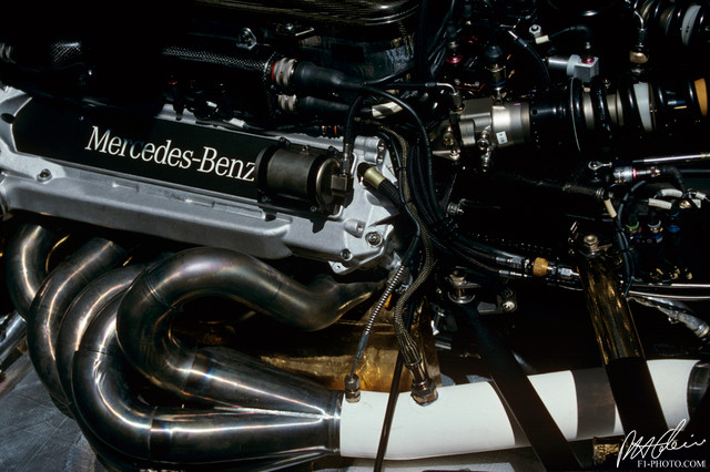 Engine-Mercedes_1997_Monaco_01_PHC.jpg