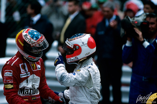 Schumacher-Barrichello_1997_Monaco_01_PHC.jpg