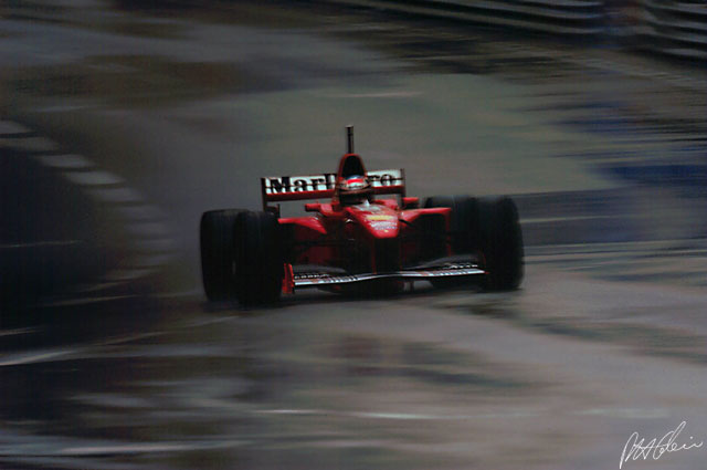 Schumacher_1997_Monaco_03_PHC.jpg