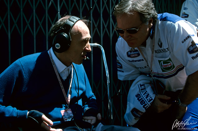 Williams-Head_1997_Monaco_01_PHC.jpg