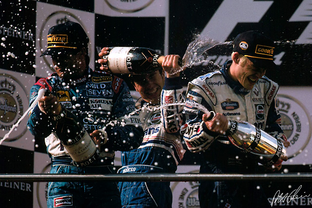 Podium_1997_Nurburgring_01_PHC.jpg
