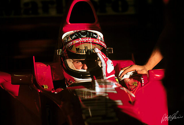 Schumacher_1997_Nurburgring_01_PHC.jpg