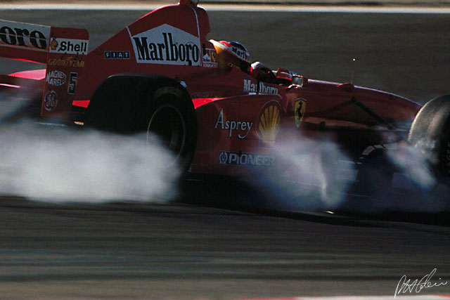 Schumacher_1997_Nurburgring_02_PHC.jpg