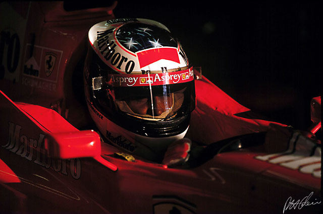 Schumacher_1997_Nurburgring_03_PHC.jpg