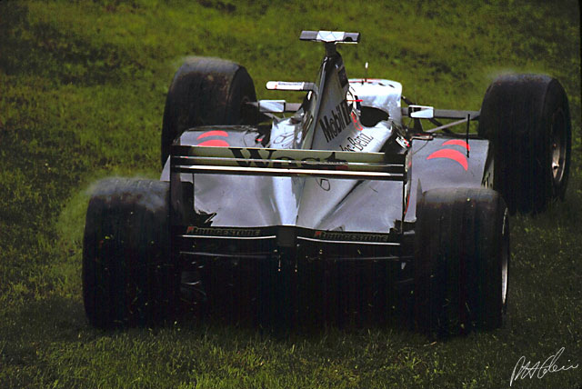Coulthard_1998_Belgium_01_PHC.jpg