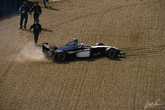 Coulthard_1998_France_01_PHC.jpg