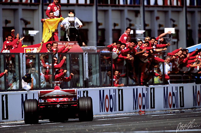 Schumacher_1998_France_01_PHC.jpg