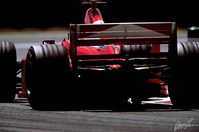 Schumacher_1998_France_02_PHC.jpg