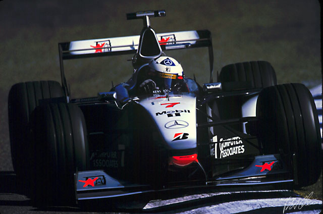 Coulthard_1998_Germany_02_PHC.jpg