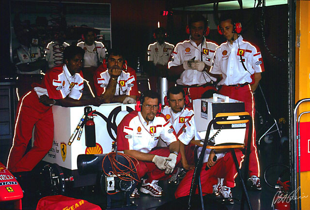 Ferrari_1998_Germany_01_PHC.jpg