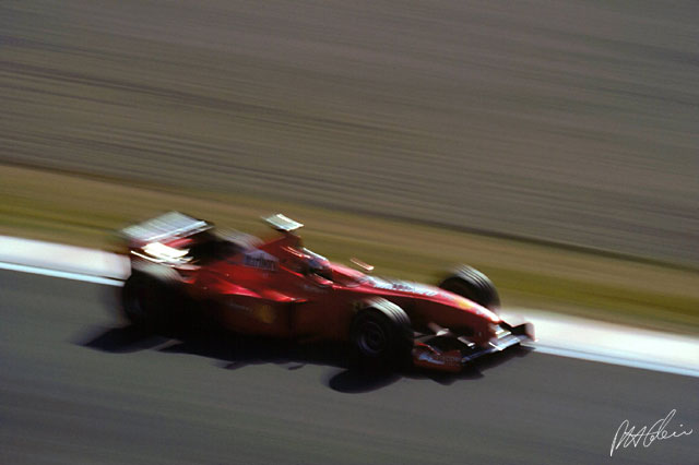 Schumacher_1998_Japan_01_PHC.jpg