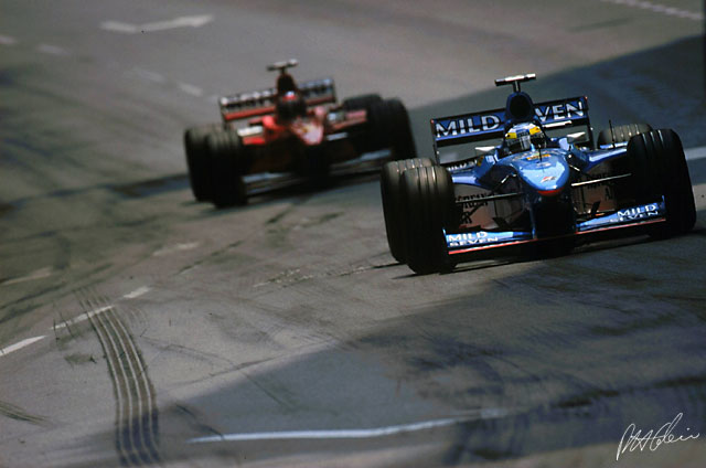 Fisichella_1998_Monaco_01_PHC.jpg
