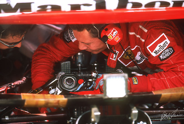 Ferrari_1999_Germany_01_PHC.jpg