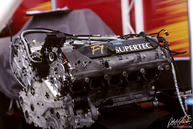 Engine-Supertec_1999_Monaco_01_PHC.jpg
