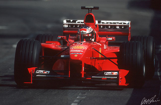 Schumacher_1999_Monaco_01_PHC.jpg