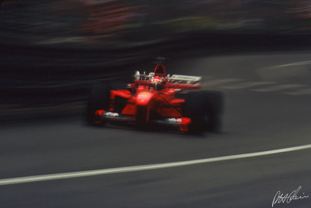 Schumacher_1999_Monaco_03_PHC.jpg