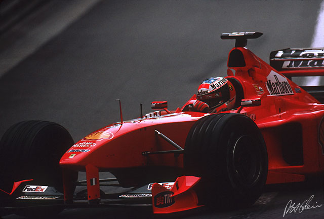 Schumacher_1999_Monaco_05_PHC.jpg
